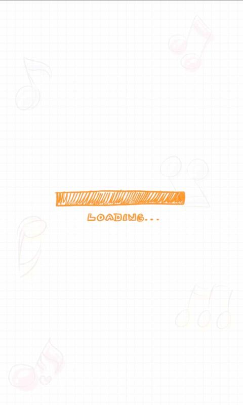 勒紧裤腰带 1.0 安卓版 0
