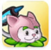 植物人格测评软件免费版