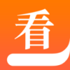 快看小说阅读器