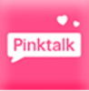 PinkTalkai