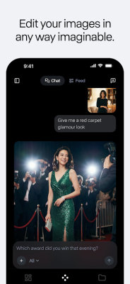 runwayml 71.0.0 安卓版 1