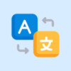 译界星