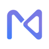 meetseek