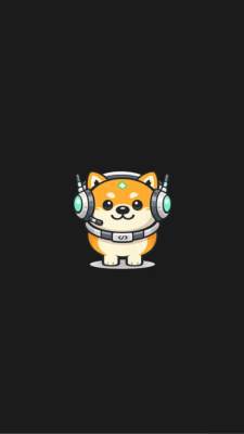openakita 1.26.11 安卓版 2