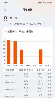 必达智控 1.2.0.0 安卓版 2