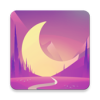 Sleepa