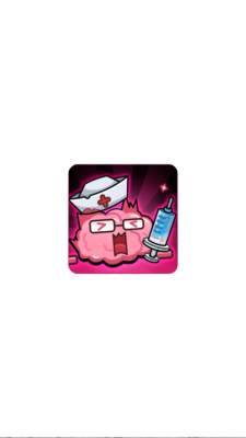 细胞保卫战内置菜单 1.04 安卓版 2