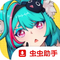 异环国际服