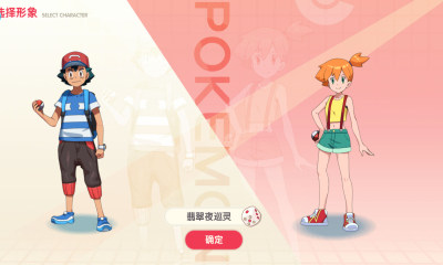 无畏骑士十万代金免费版 1.0 安卓版 2