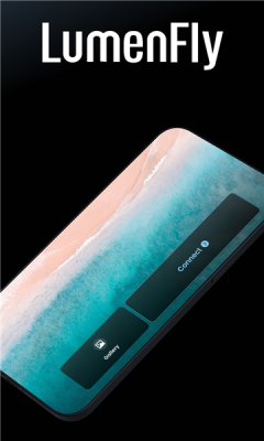 lumenfly 1.0.4 安卓版 2