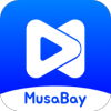 musabay影视