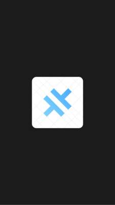 diykards.apk 1.0 安卓版 2