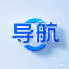 我的导航站软件免费版