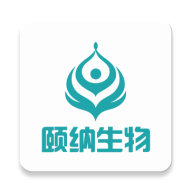 颐纳生物