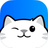 小词猫