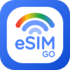 esim go
