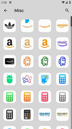 iLightOS 1.7.0 安卓版 3