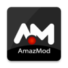 AmazMod