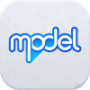 model辅助
