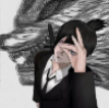 荔枝点击器免费版
