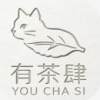 有茶肆免费版