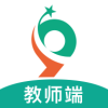 九科星教师端
