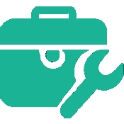 njtools