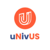 univus