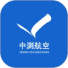 中测航空无人机