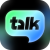 talkflow安卓免费版