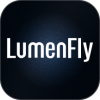 lumenfly