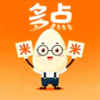 米多点短剧