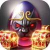 盲盒魔狱手游下载-盲盒魔狱官方版