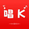 唱歌唱K吧
