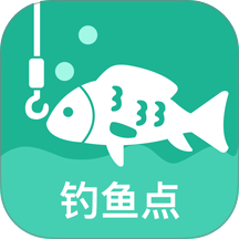 钓点moon观星垂钓大佬app版下载-钓点moon观星垂钓大佬官方正版