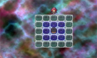 驱魔少女夏洛特汉化版 1.0.0 安卓版 3