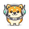 openakita