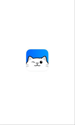小词猫 3.1.2 安卓版 2