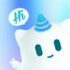 布偶交友