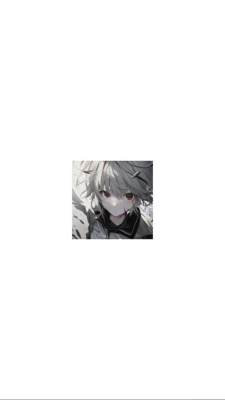 和平古龙公益端 V3.0 Android-Release  安卓版 2