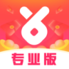 虚贝租号专业版