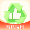回收赞