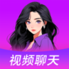附近甜爱