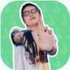 康神语音盒app