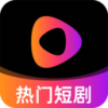 全部免费短剧多