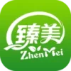 臻美生活