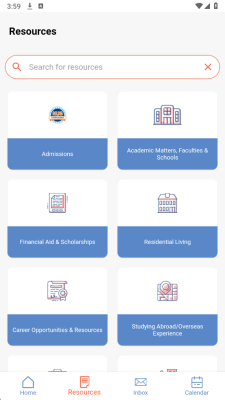 univus 2.55.0 安卓版 2
