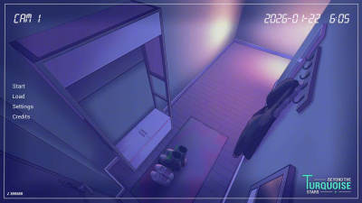beyondtheturquoisestars 1 安卓版 1