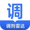 考研调剂雷达app官方下载-考研调剂雷达最新版