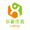 乐龄优选app下载-乐龄优选购物商城